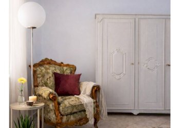 Foto 11 - Bilocale via Sant'Agostino
 
3, Caserta - foto 11