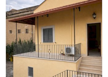 Foto 12 - Bilocale via Sant'Agostino
 
3, Caserta - foto 12