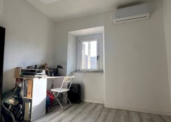 Camera da letto - Two-room apartment via Pietro Rolle, 23, Venaria Reale - photo 7