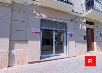 Foto 1 - Locale Commerciale Via Santorio
 
5, Caserta - foto 1