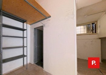 Foto 9 - Locale Commerciale Via Santorio
 
5, Caserta - foto 9