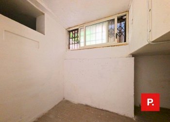 Foto 10 - Locale Commerciale Via Santorio
 
5, Caserta - foto 10