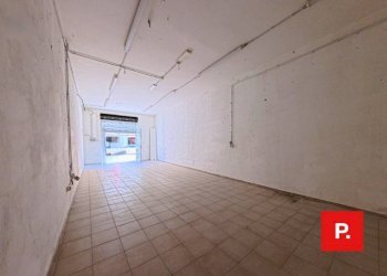 Foto 13 - Locale Commerciale Via Santorio
 
5, Caserta - foto 13