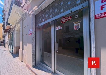 Foto 14 - Locale Commerciale Via Santorio
 
5, Caserta - foto 14