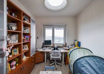 Studio - Four-room apartment via Gaetano Amati, 90/9, Venaria Reale - photo 34