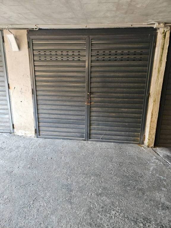 Box auto - Box via Felice Cavallotti, 15, Cuneo (zona Centro) - foto 3