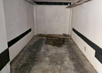 Box auto - Box via Felice Cavallotti, 15, Cuneo (zona Centro) - foto 1