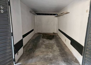 Box auto - Box via Felice Cavallotti, 15, Cuneo (zona Centro) - foto 2