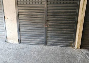 Box auto - Box via Felice Cavallotti, 15, Cuneo (zona Centro) - foto 3