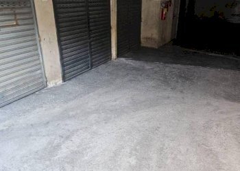 Box auto - Box via Felice Cavallotti, 15, Cuneo (zona Centro) - foto 4