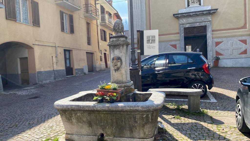 Zona - Casa indipendente Chiusa di Pesio - foto 3