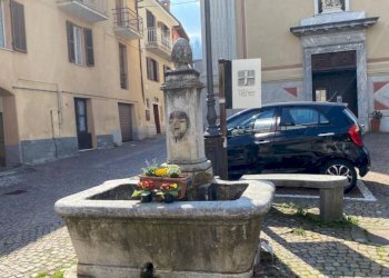 Zona - Casa indipendente Chiusa di Pesio - foto 3