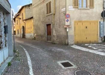 Zona - Casa indipendente Chiusa di Pesio - foto 5