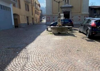 Zona - Casa indipendente Chiusa di Pesio - foto 6