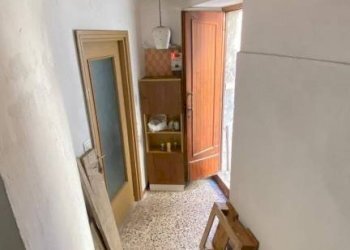 Scala - Casa indipendente Chiusa di Pesio - foto 7