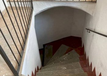 Scala - Casa indipendente Chiusa di Pesio - foto 8