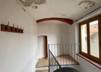 Scala - Casa indipendente Chiusa di Pesio - foto 9