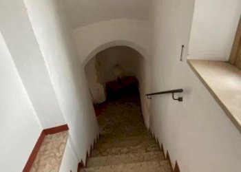 Scala - Casa indipendente Chiusa di Pesio - foto 13