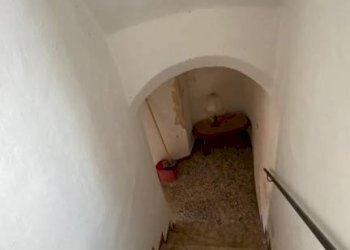 Scala - Casa indipendente Chiusa di Pesio - foto 14