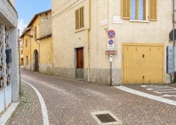 Zona - Casa indipendente Chiusa di Pesio - foto 1