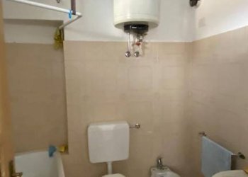 Bagno - Casa indipendente Chiusa di Pesio - foto 9