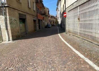 Zona - Casa indipendente Chiusa di Pesio - foto 12