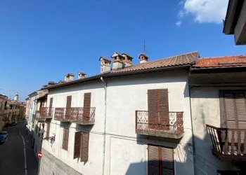 Vista - Casa indipendente Chiusa di Pesio - foto 14