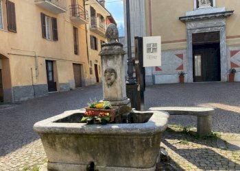 Zona - Casa indipendente Chiusa di Pesio - foto 16