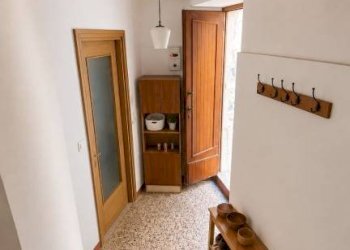 Scala - Casa indipendente Chiusa di Pesio - foto 17