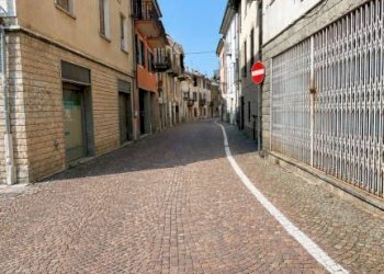 Zona - Casa indipendente Chiusa di Pesio - foto 18