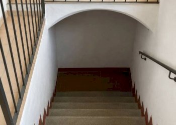 Scala - Casa indipendente Chiusa di Pesio - foto 19