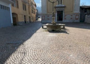 Zona - Casa indipendente Chiusa di Pesio - foto 20