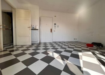 Cucina - Two-room apartment via Roma, 4, Chiusa di Pesio - photo 11