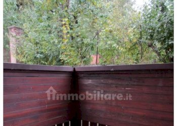Terrazzo - Bilocale viale San Francesco, 6, Bardonecchia - foto 2