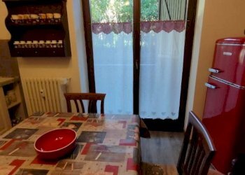 Interno non residenziale - Bilocale viale San Francesco, 6, Bardonecchia - foto 6