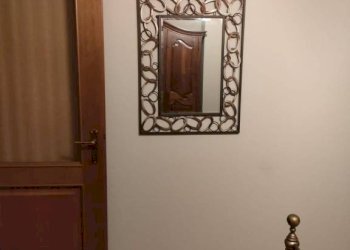 Disimpegno - Bilocale viale San Francesco, 6, Bardonecchia - foto 13