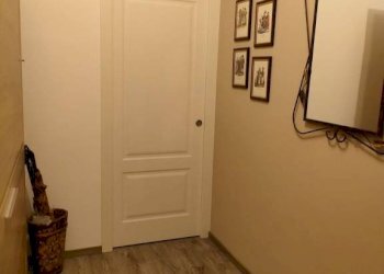 Disimpegno - Bilocale viale San Francesco, 6, Bardonecchia - foto 20