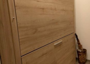 Ripostiglio - Bilocale viale San Francesco, 6, Bardonecchia - foto 21