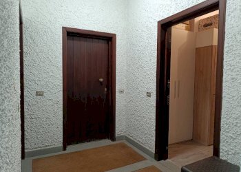 Interno palazzo - Bilocale viale San Francesco, 6, Bardonecchia - foto 34