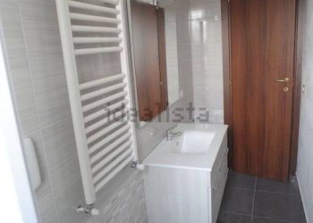 Bagno - Two-room apartment via della Chiesa Vecchia, Fara in Sabina - photo 5