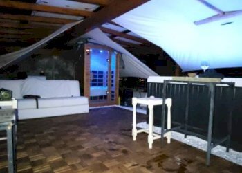 Altro - Two-room apartment via della Chiesa Vecchia, Fara in Sabina - photo 7