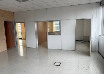 Ufficio - Ufficio strada del Drosso, 33, Torino (zona Mirafiori Sud) - foto 4