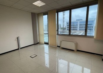 Ufficio - Ufficio strada del Drosso, 33, Torino (zona Mirafiori Sud) - foto 6