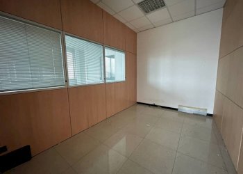 Ufficio - Ufficio strada del Drosso, 33, Torino (zona Mirafiori Sud) - foto 8