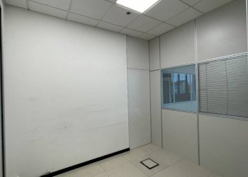 Ufficio - Ufficio strada del Drosso, 33, Torino (zona Mirafiori Sud) - foto 12