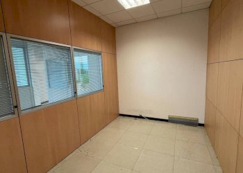 Ufficio - Ufficio strada del Drosso, 33, Torino (zona Mirafiori Sud) - foto 15