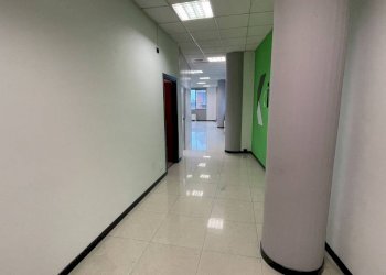 Ufficio - Ufficio strada del Drosso, 33, Torino (zona Mirafiori Sud) - foto 17