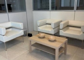 Bagno - Ufficio strada del Drosso, 33, Torino (zona Mirafiori Sud) - foto 19