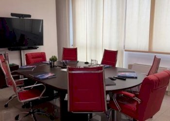 Ufficio - Ufficio strada del Drosso, 33, Torino (zona Mirafiori Sud) - foto 22