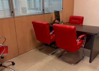 Ufficio - Ufficio strada del Drosso, 33, Torino (zona Mirafiori Sud) - foto 24